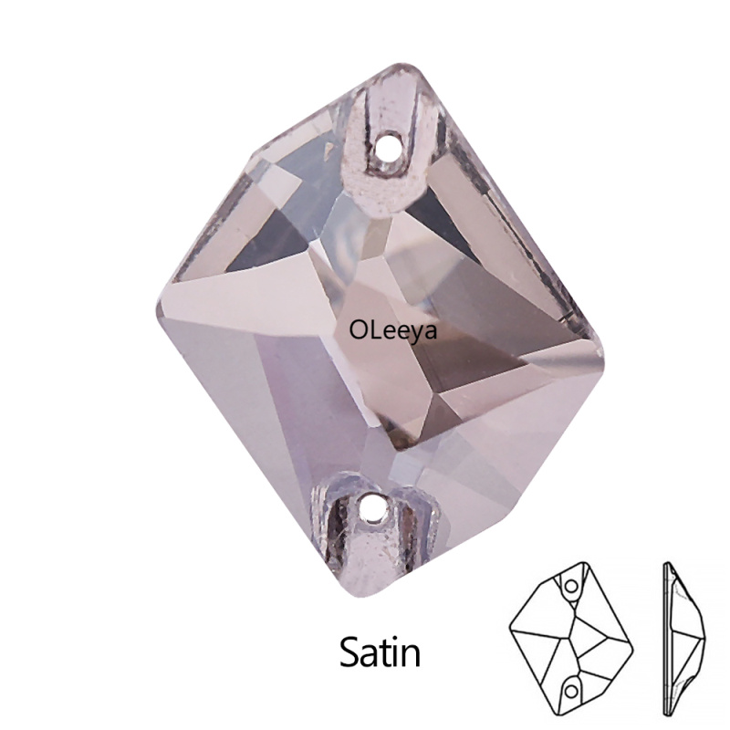 Satin