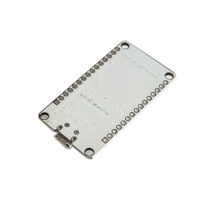 1 Uds ESP32 Placa de desarrollo WiFi + para Bluetooth consumo de energía ultrabajo Dual Core ESP-32S ESP 32 Similar ESP8266