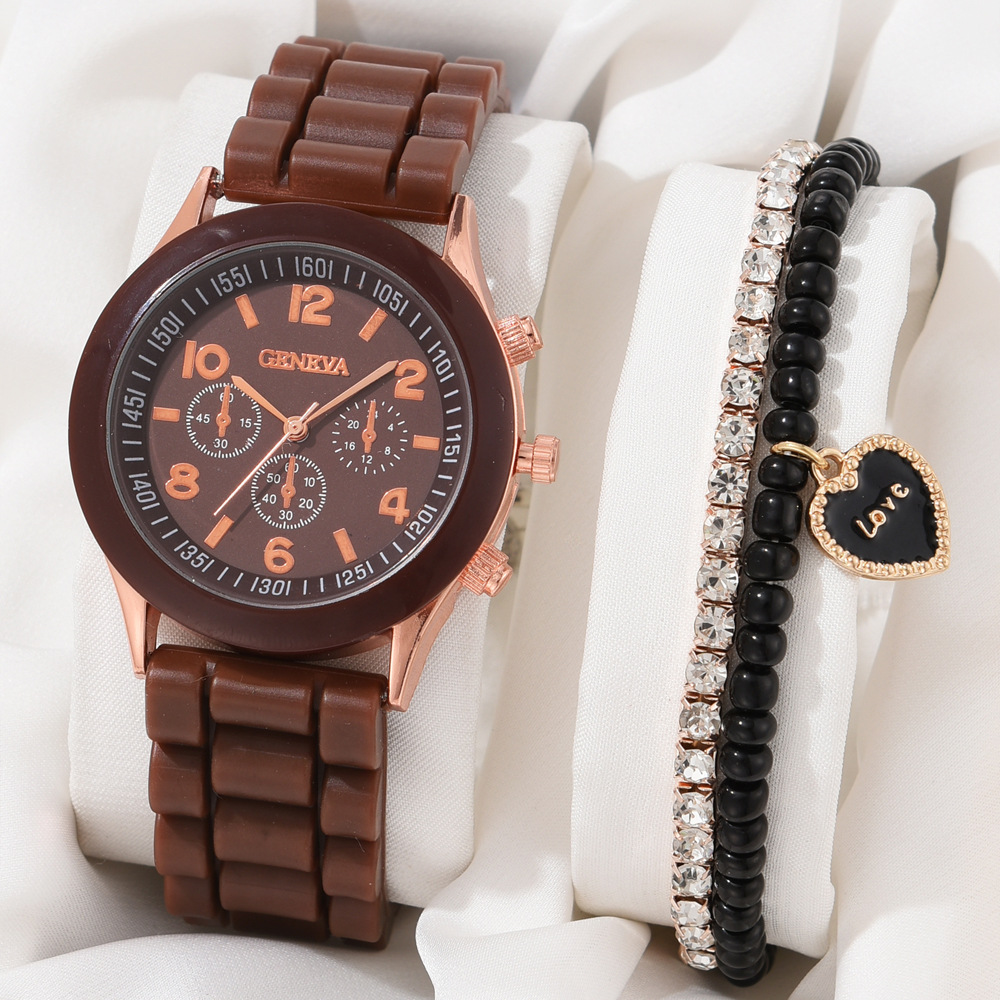 Style 12 sans coffret cadeau