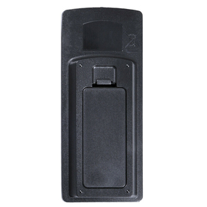 COV31736202 automatico per LG lettore DVD telecomando plastica rotolamento/codice fisso per LG DVD - Product Image 4