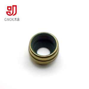 Bán Hot Mercedes-Benz động cơ con dấu dầu phụ tùng ô tô-19025686 van gốc con dấu - Product Image 3