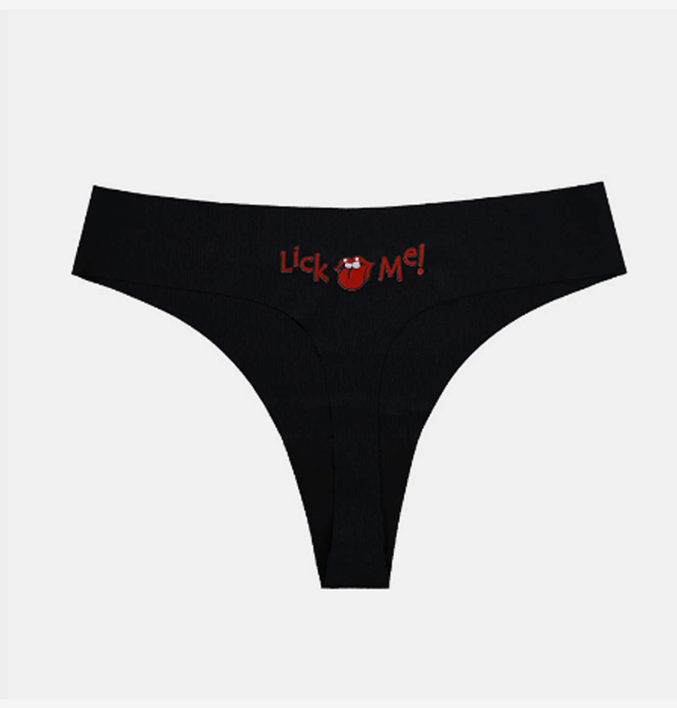 Nero-6