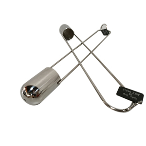 Zahn Flow <strong>Cups</strong> Viscositeit Zahn Immersion Viscosity <strong>Cup</strong> Viscometer 44ml <strong>Cup</strong> V - Product Image 5