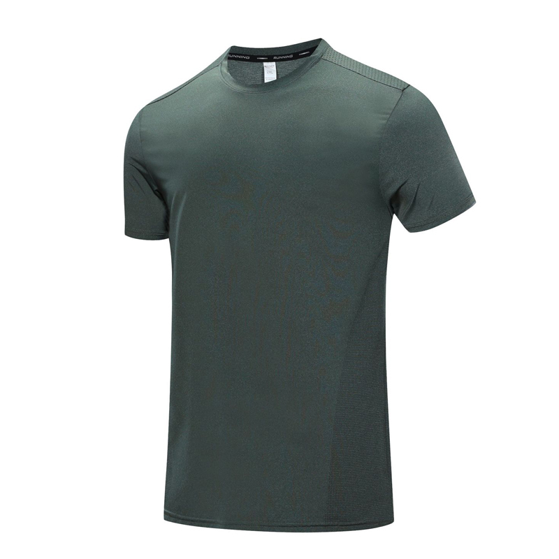 Verde dell'esercito
