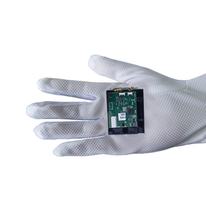 Ptf <strong>Distance</strong> <strong>Sensor</strong> UART 300m Laser <strong>Distance</strong> <strong>Sensor</strong> High Frequency Ranging Module With 50HZ - Product Image 1