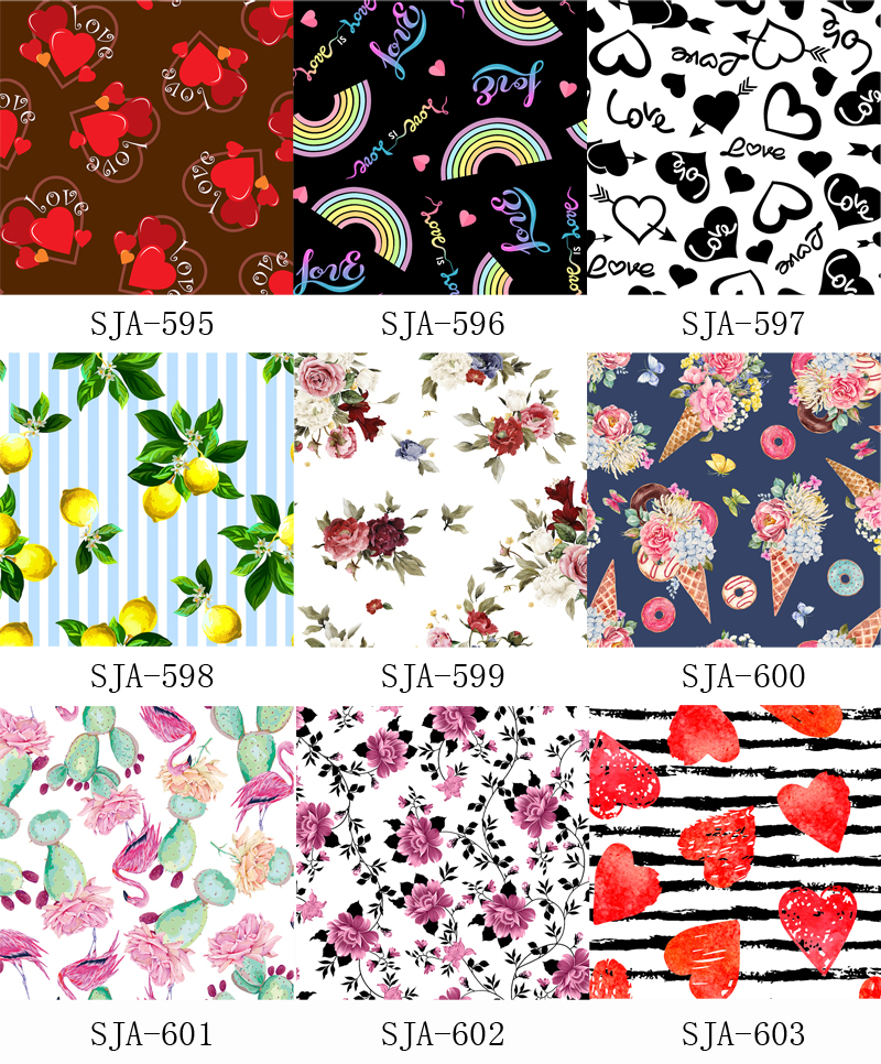 Stampe personalizzate 14