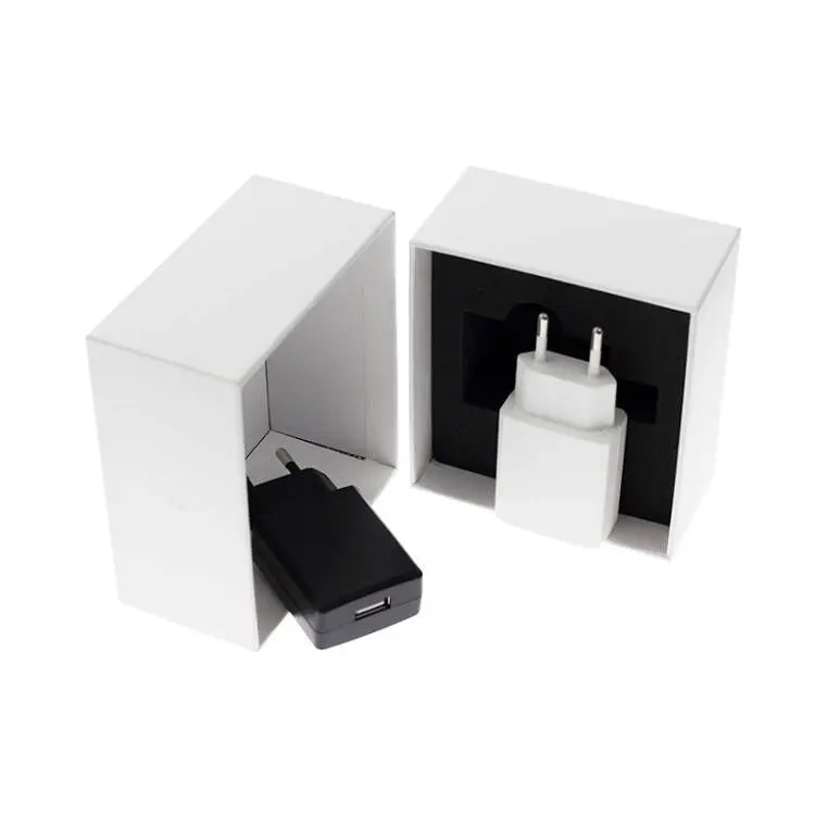 PD Sạc Android Điện Thoại Di Động Adapter Tôi Điện Thoại PD Xách Tay 15W 10W Loại C Tường USB Nhanh Chóng Điện Thoại Di Động Sạc Cho iPhone 14