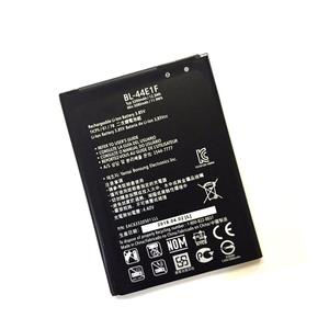 Shenzhen Manufacturer OEM New <strong>Battery</strong> for LG V10 V20 K10 K20 G4mini BL-46G1F BL-44E1F BL-45B1F ORIGINAL <strong>BATTERY</strong> Replacement - Product Image 6
