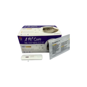 <strong>S</strong>&amp;C Dog/CAT Blood Typing <strong>test</strong> Kit for Pet Use HOT SALE - Product Image 6