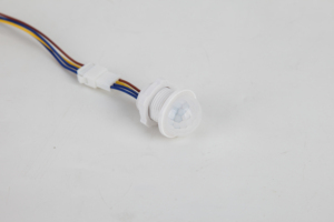 Мини-датчик движения - Product Image 3