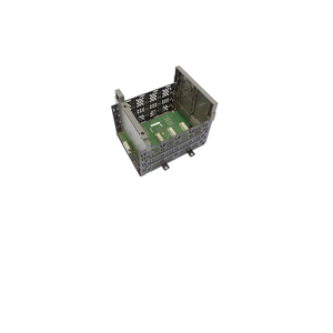 100% nuovissima modalità di controllo del generatore combinato 1407-CGCM-DLR, E-DLR 1408-BC3A-ENT 1408-EM1A-485 PLC Controller 1407CGCMDLR - Product Image 3