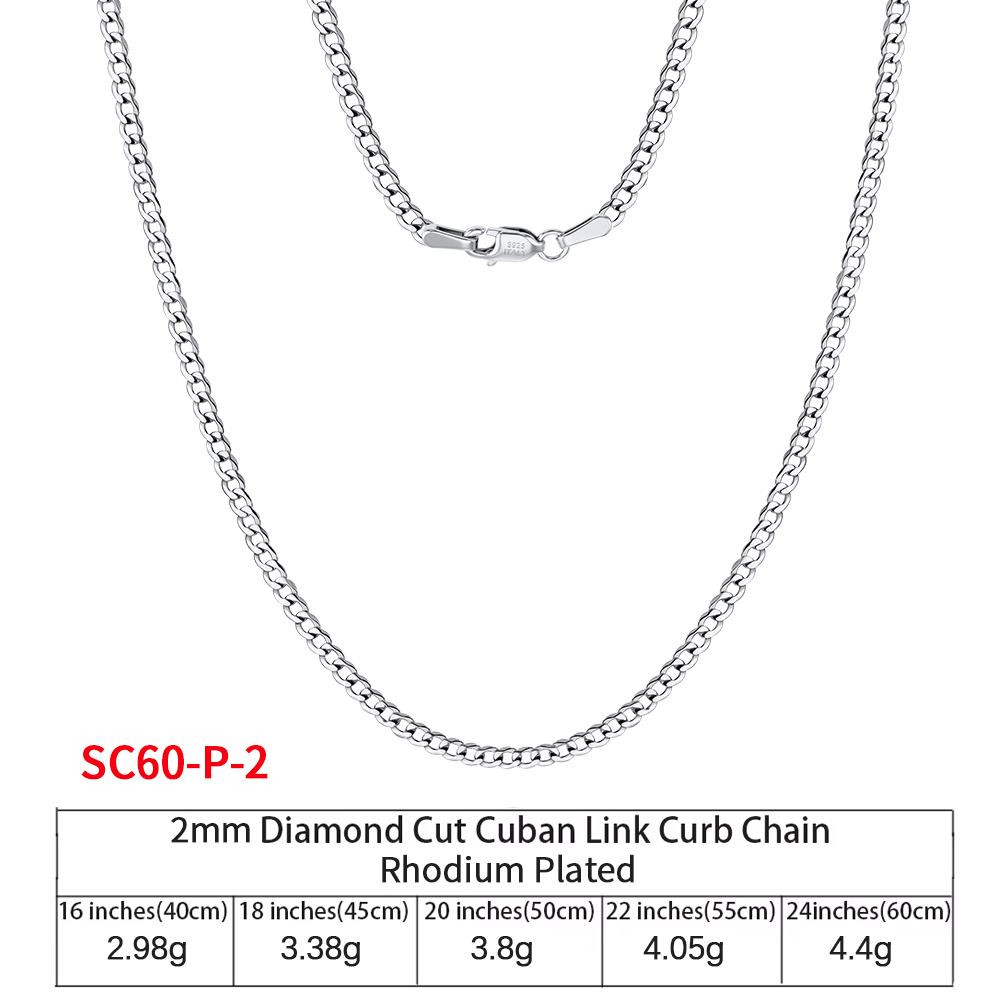 SC60-P-2