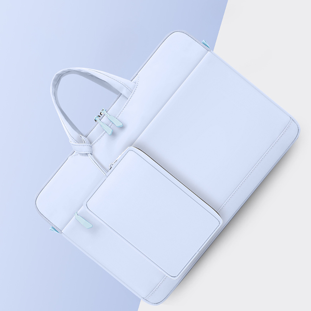 Light blue (Power supply package)