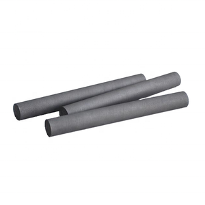 石墨杆毛坯石墨钓鱼杆毛坯 - Product Image 5
