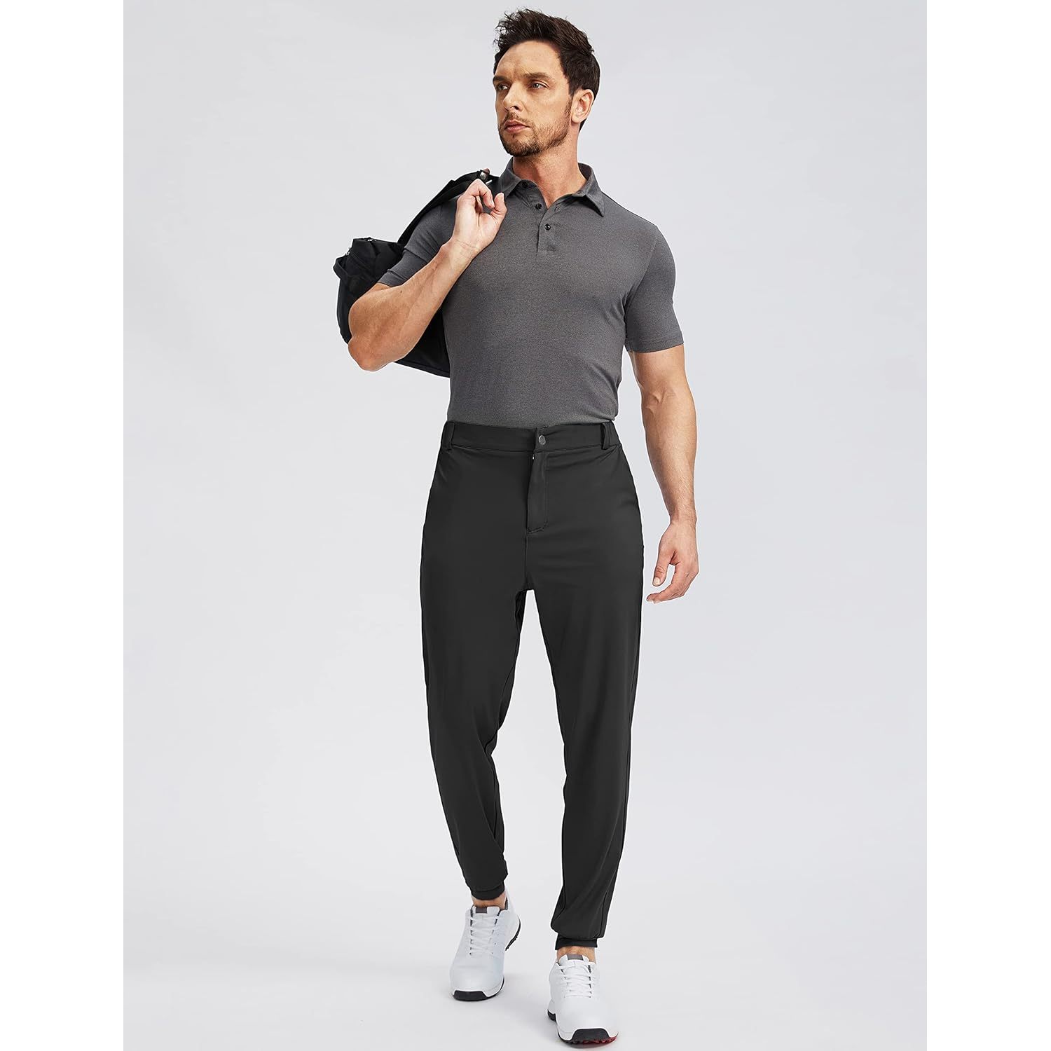 ลาเวนเดอร์