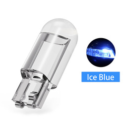 ice blue
