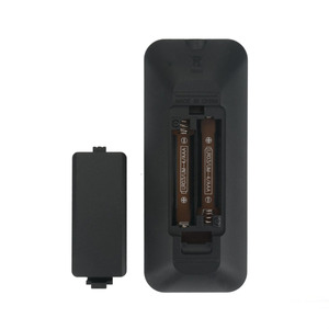 AKB74935601 Telecomando Per LG per selezionare Wireless Sound Bar - Product Image 2