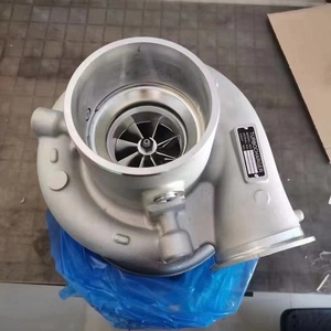 Isx15 qsx15 bộ phận động cơ diesel <span class=keywords><strong>turbo</strong></span> tăng áp 4035678 3768268 4043226 2843889 4043215 4045753 4036666 he551v <span class=keywords><strong>Turbo</strong></span> cho Cummins - Product Image 2