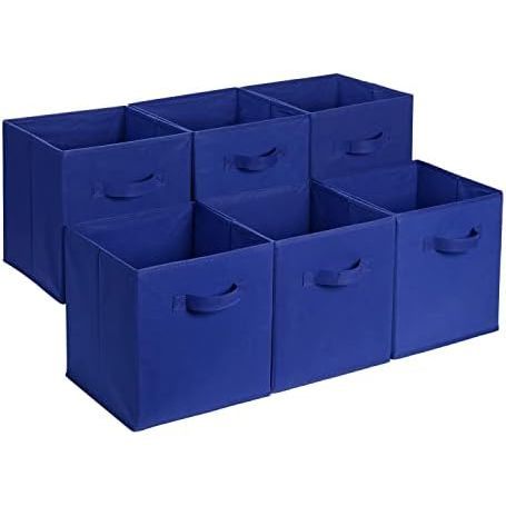 Marine-1 paquet