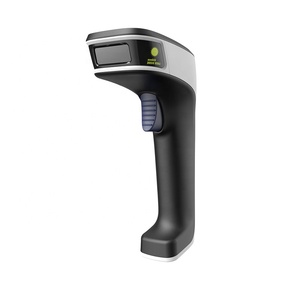 USB Interface Touch Screen POS QR <strong>Code</strong> Scanner 1D/2D <strong>Scan</strong> Type CMOS Light Source Barcode and Document Scanning in Stock - Product Image 3