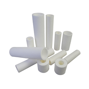 200-80-DXBALSTONコレッシングエアフィルターエレメントクリーナーフィルター高効率高品質交換 - Product Image 6