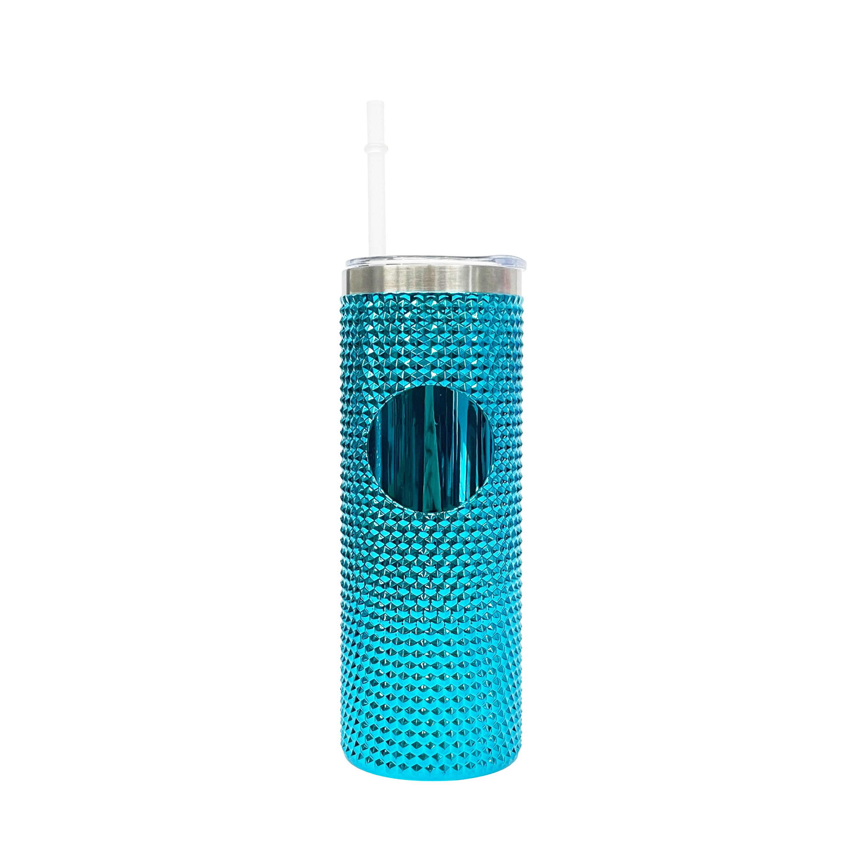 Blue-1pcs-20BLUE