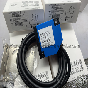 Original genuine <strong>diffuse</strong> reflection photoelectric switch XUX0ARCTT16 <strong>sensor</strong> - Product Image 1