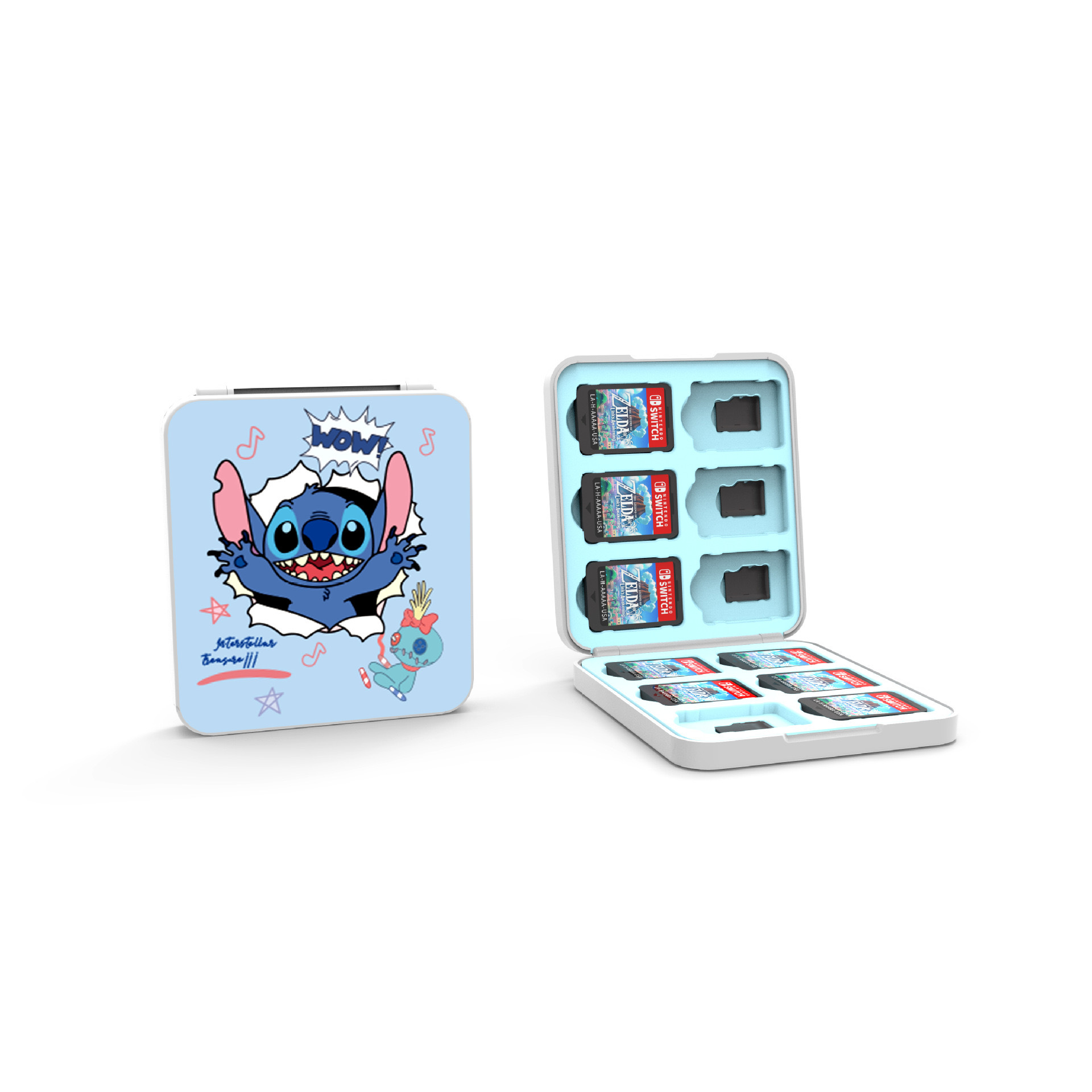 12 carte da gioco-32