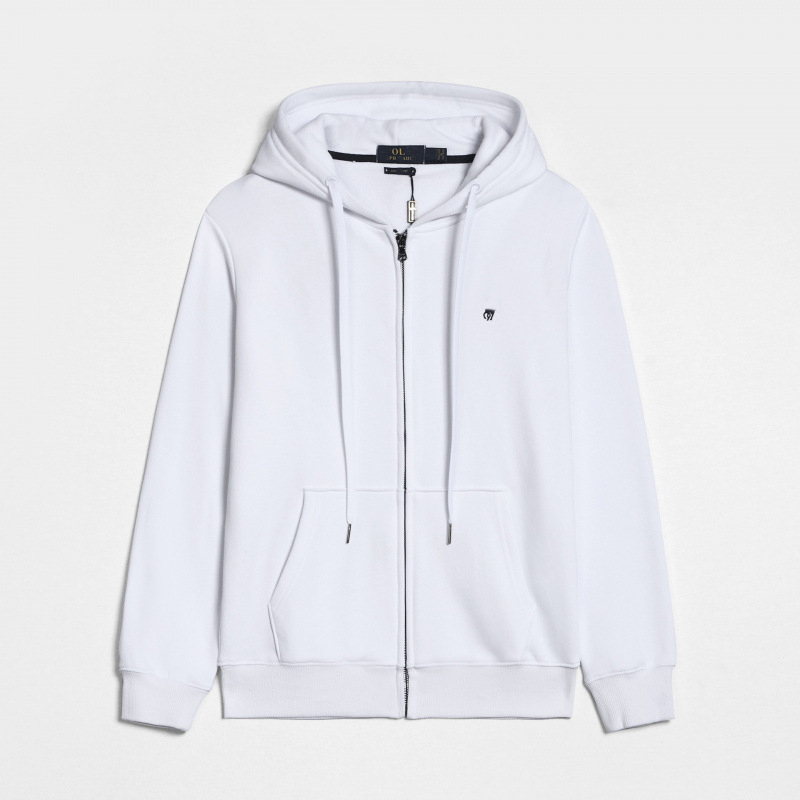 White2