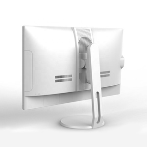All-in-One Industrial 8 GB RAM <strong>Desktop</strong> PC with 23.8 Inch <strong>Wifi</strong> 23.8 Inch All-In-One <strong>Computer</strong> - Product Image 2