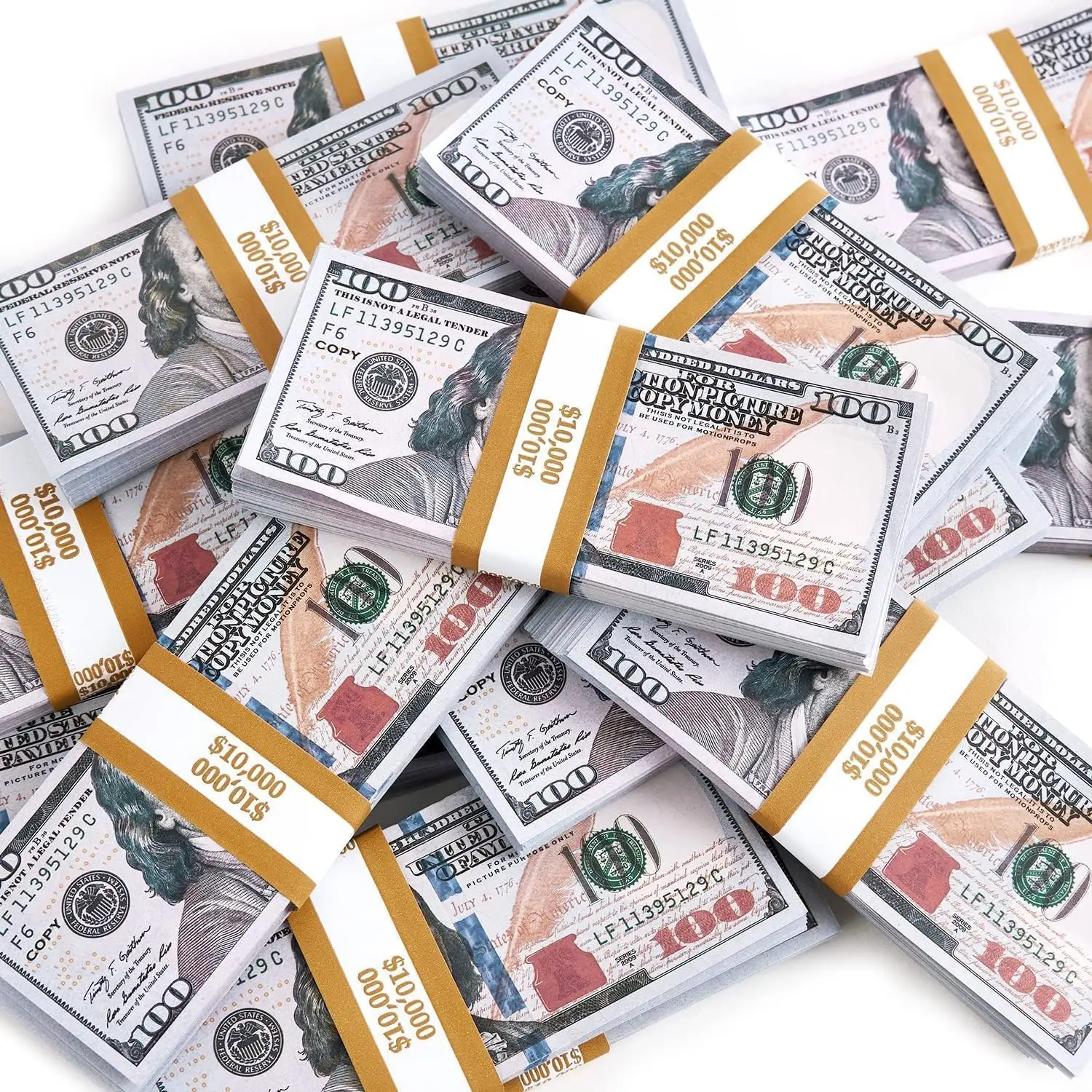 Pz 100 banconote da 20 pound custom realistiche di alta qualità uk pound us dollari euro usd usa machine play prop cash film money