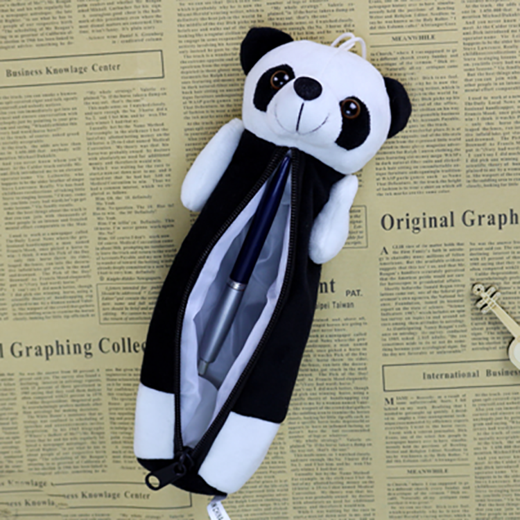 plush pencil pouch-2