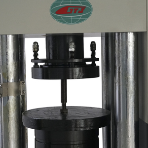 Precio de la máquina de prueba de fuerza de compresión digital 2000KN - Product Image 2
