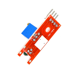 NEW <strong>Microphone</strong> Amplifier Module, Sound Module, MIC Module, <strong>Microphone</strong> Module, Voice Module