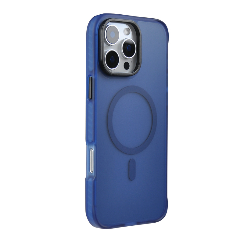 Bleu foncé