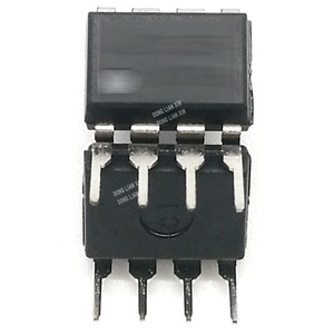 W25Q128FVIQ 25Q128FVIQ 16M <span class=keywords><strong>Yingtai</strong></span> anakart BIOSDIP8 pin çip ic
