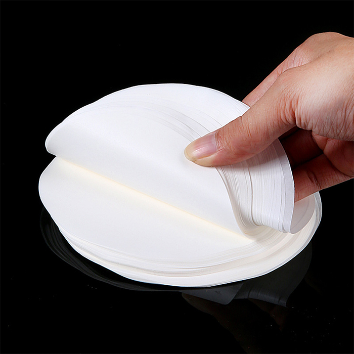 Papel impermeable
