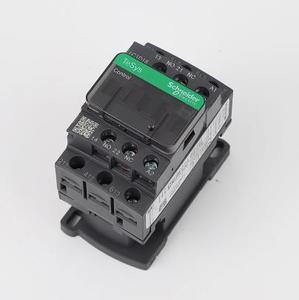 <strong>ESP8266</strong> ESP-01 5V <strong>WiFi</strong> Relay <strong>Module</strong> Things Home Remote Control Switch <strong>Module</strong> - Product Image 5