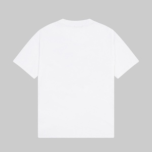かわいいカップルカスタム高品質半袖服Gocchi高級有名ブランドデザイナーTシャツメンズTシャツ