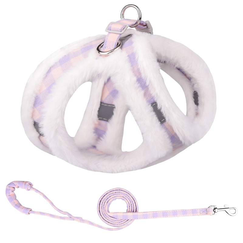 Morado+Rosa