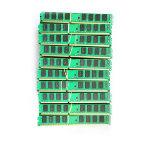 Großhandel OEM ODM 4GB 8GB DDR3 Ram 1600MHz Speicher modul Desktop-PC-Computer - Product Image 3