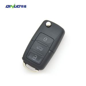 Compatible Positron Cyberfx Wireless Remote <strong>Control</strong> for Door Luck and Unlock - Product Image 1
