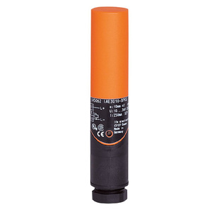 Ifm IA0032 IFM Electronic IAE2010-FBOA Inductive <strong>Sensor</strong> - Product Image 3