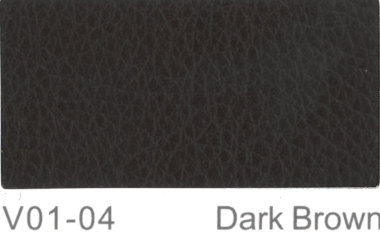 Dark Brown V01-04