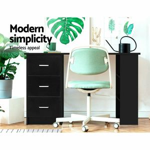 Muebles de oficina para el hogar, escritorio de estudio inteligente multifunción, soporte para ordenador portátil, mesa de Jugador