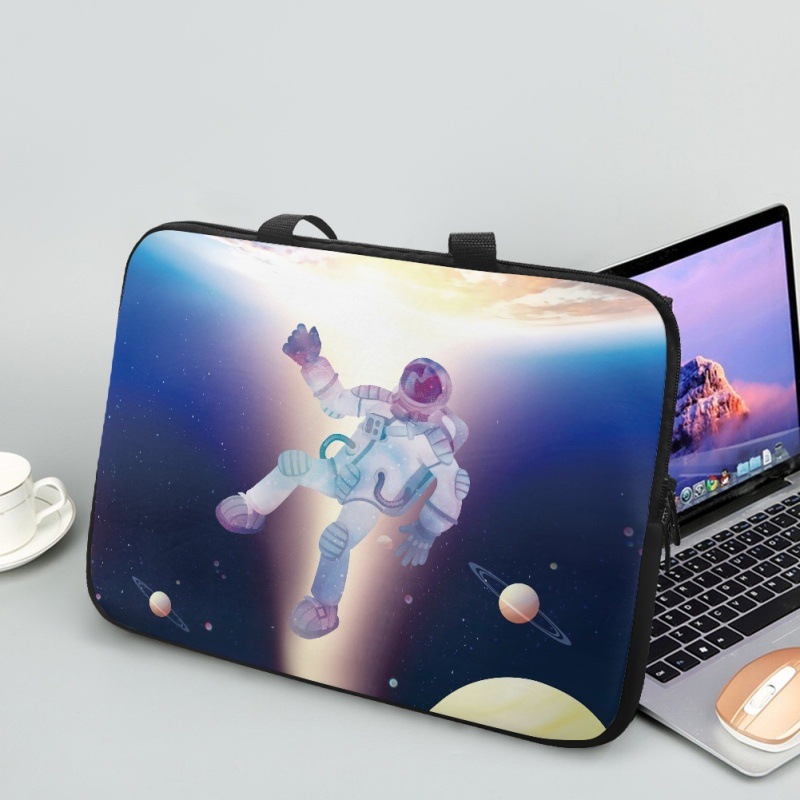 Bolsa de picnic-2