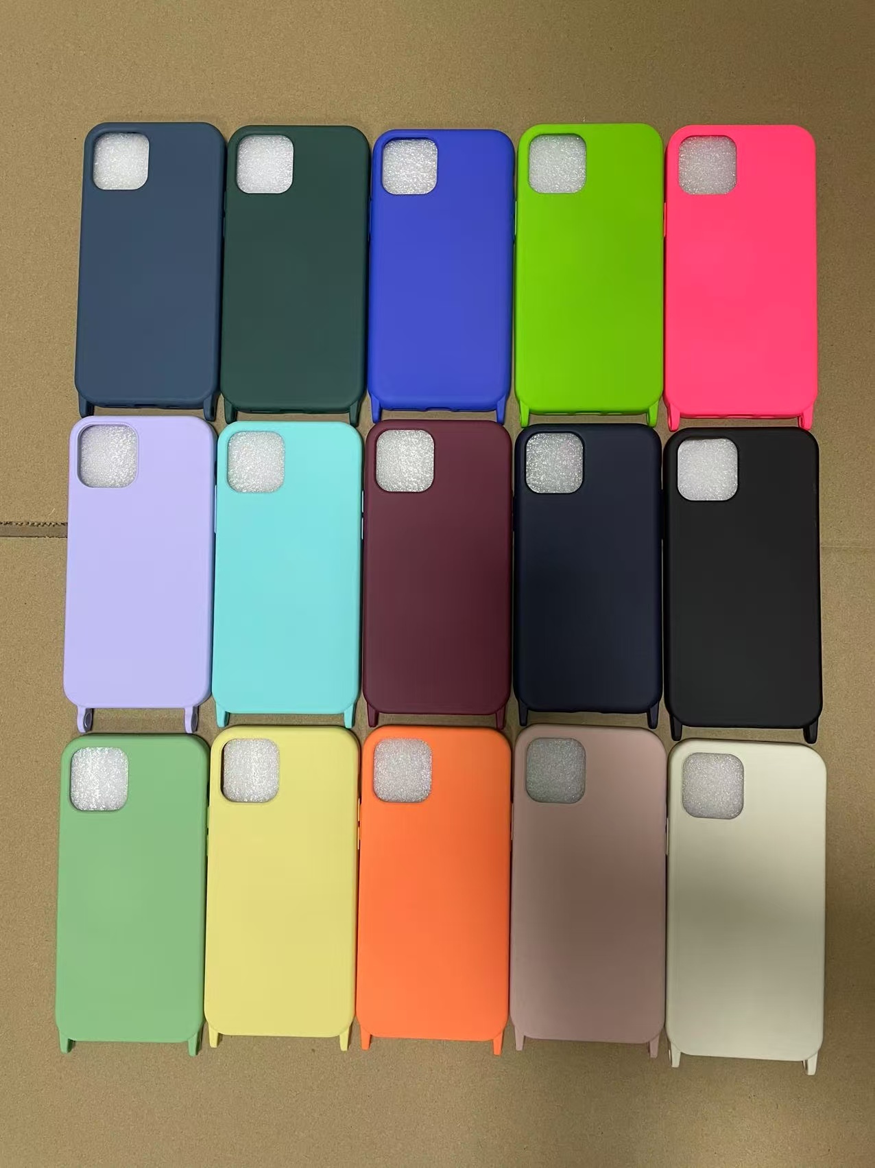 Multi