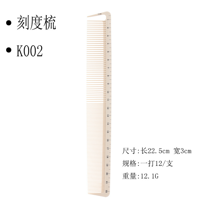 K002