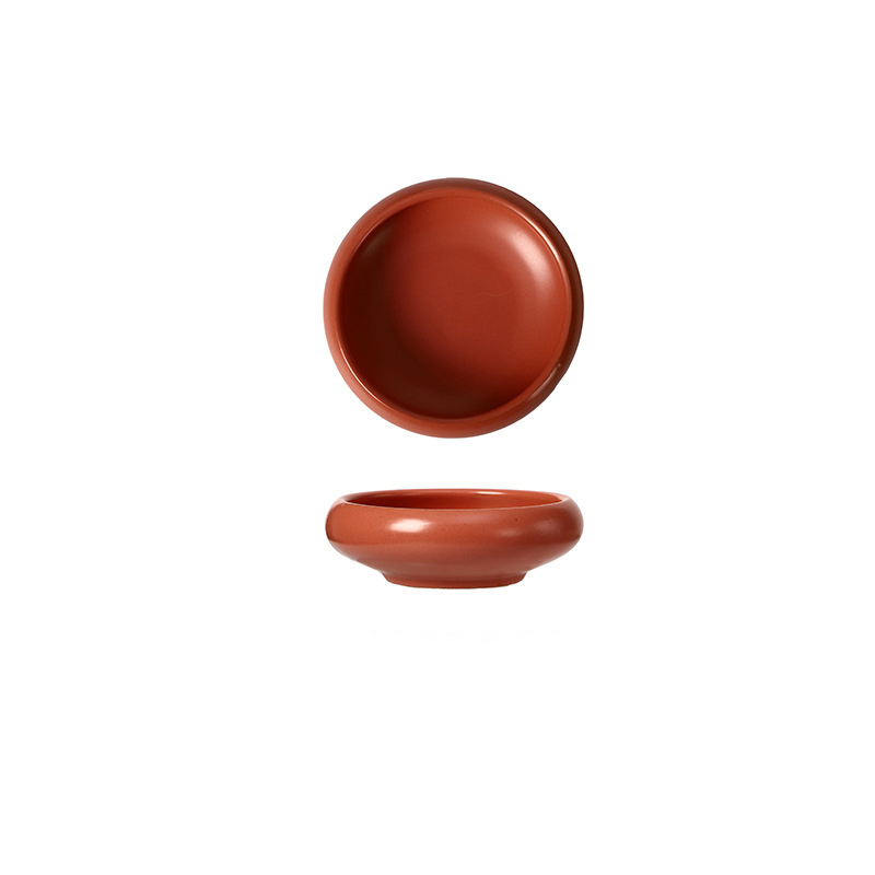 orange-rouge