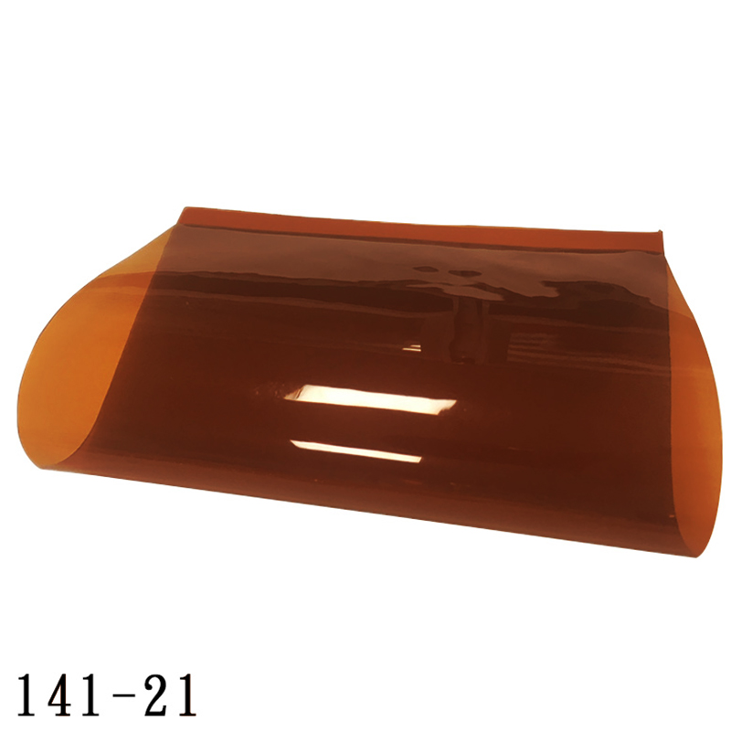 141-21